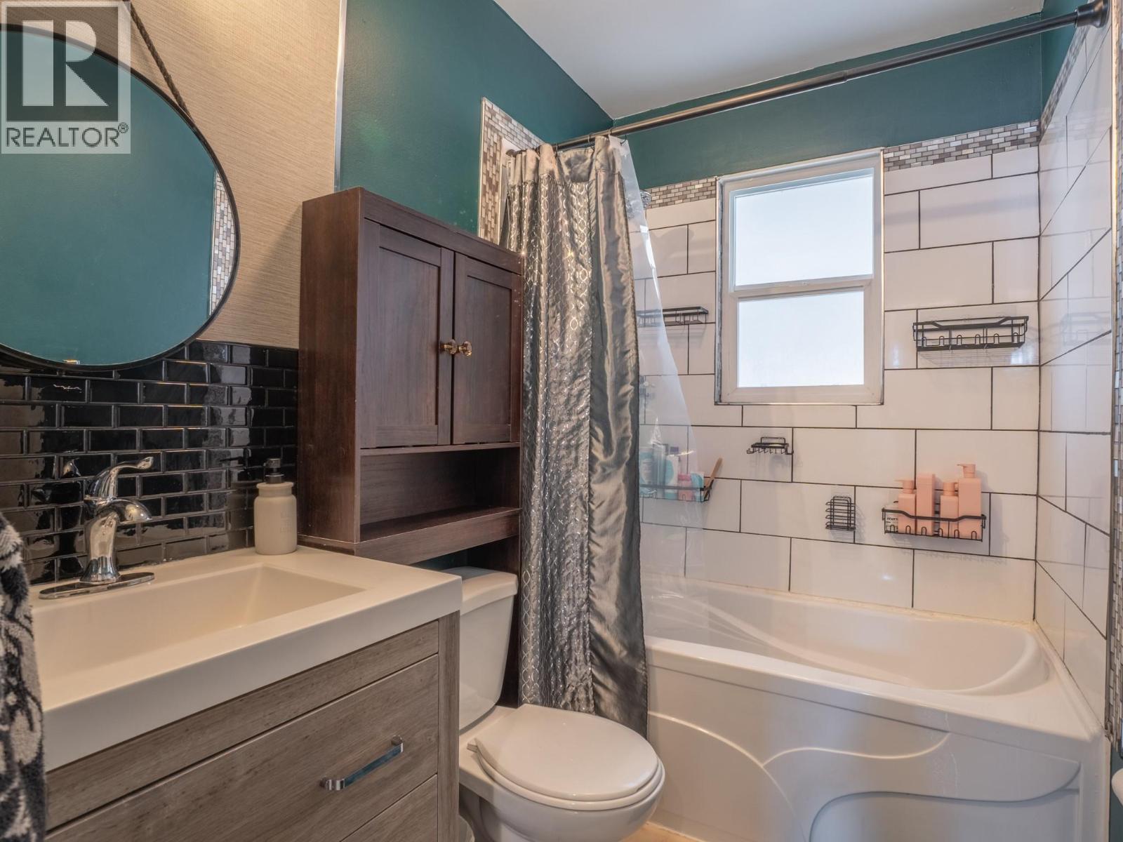 36 of 82 - 2221 7th Street N