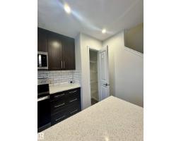 1309 DARBY WY SW, Edmonton — photo 10