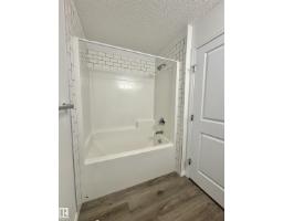 1309 DARBY WY SW, Edmonton — photo 12