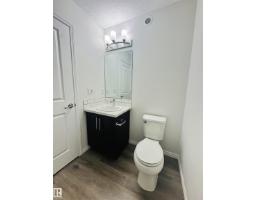 1309 DARBY WY SW, Edmonton — photo 13