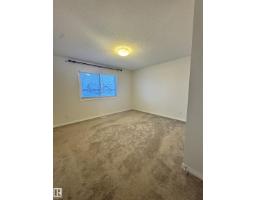 1309 DARBY WY SW, Edmonton — photo 14