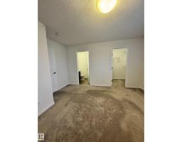 1309 DARBY WY SW, Edmonton — photo 15