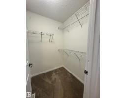 1309 DARBY WY SW, Edmonton — photo 16