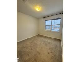 1309 DARBY WY SW, Edmonton — photo 18