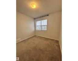1309 DARBY WY SW, Edmonton — photo 19