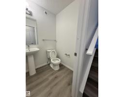 1309 DARBY WY SW, Edmonton — photo 21