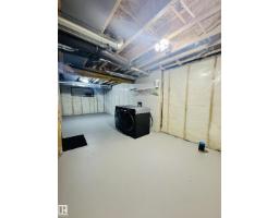 1309 DARBY WY SW, Edmonton — photo 23