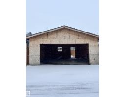 1309 DARBY WY SW, Edmonton — photo 26
