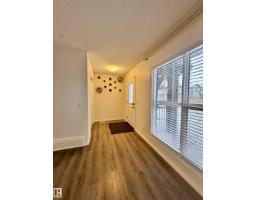 1309 DARBY WY SW, Edmonton — photo 3