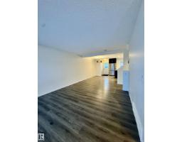 1309 DARBY WY SW, Edmonton — photo 4