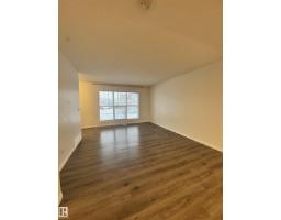 1309 DARBY WY SW, Edmonton — photo 5