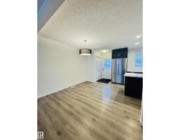 1309 DARBY WY SW, Edmonton — photo 6