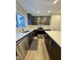 1309 DARBY WY SW, Edmonton — photo 8