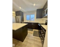 1309 DARBY WY SW, Edmonton — photo 9
