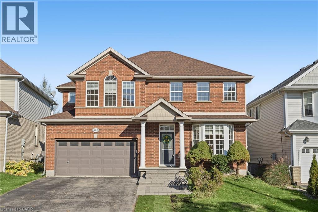 602 St Anton Street, photo 1 of 41