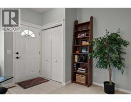 19 Scimitar Heath NW, Calgary — photo 3