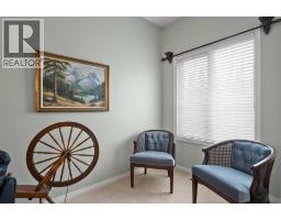 19 Scimitar Heath NW, Calgary — photo 4