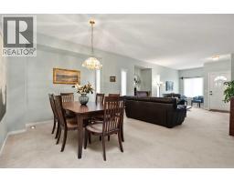 19 Scimitar Heath NW, Calgary — photo 9