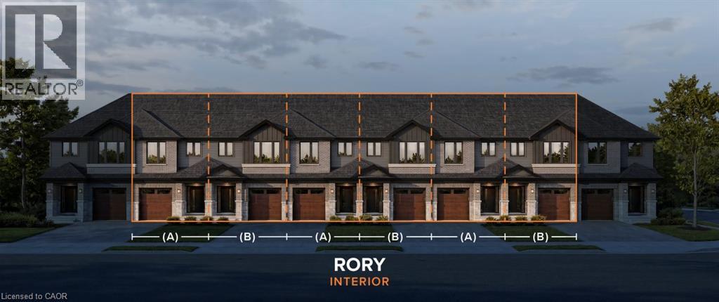 246 Raspberry Place Unit 2, photo 1 of 1