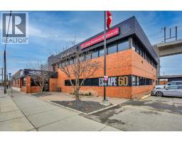 200, 1638 10 Avenue SW, Calgary — photo 4