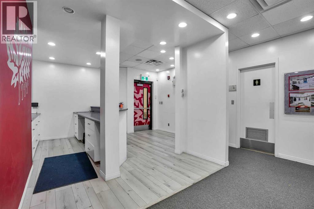 Property photograph 10 for MLS A2354580