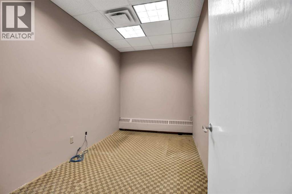 Property photograph 20 for MLS A2354580
