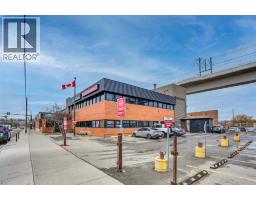 200, 1638 10 Avenue SW, Calgary — photo 2