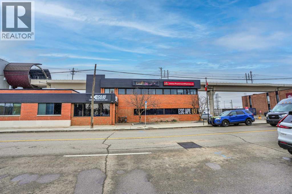 Property photograph 3 for MLS A2354580