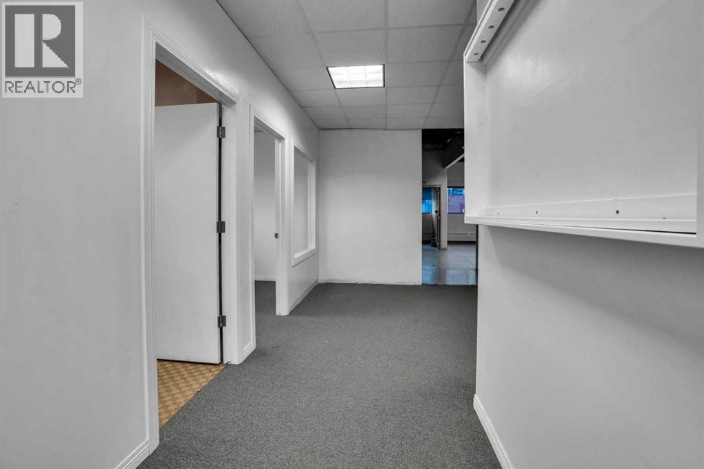 Property photograph 19 for MLS A2354580