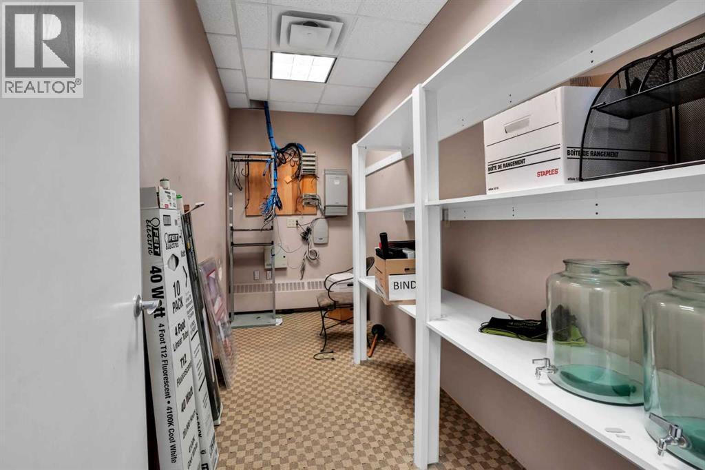 Property photograph 18 for MLS A2354580