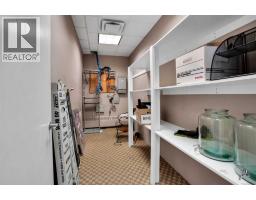 200, 1638 10 Avenue SW, Calgary — photo 18