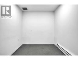 200, 1638 10 Avenue SW, Calgary — photo 31