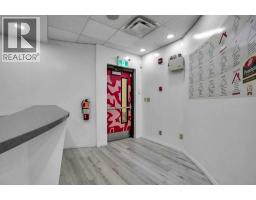 200, 1638 10 Avenue SW, Calgary — photo 6
