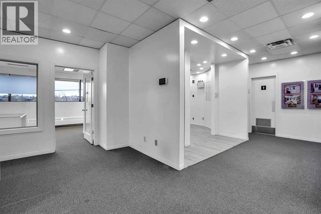 Property photograph 34 for MLS A2354580
