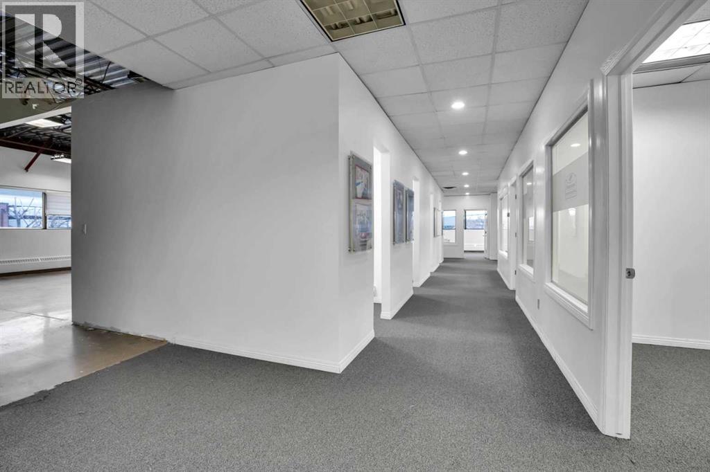 Property photograph 23 for MLS A2354580