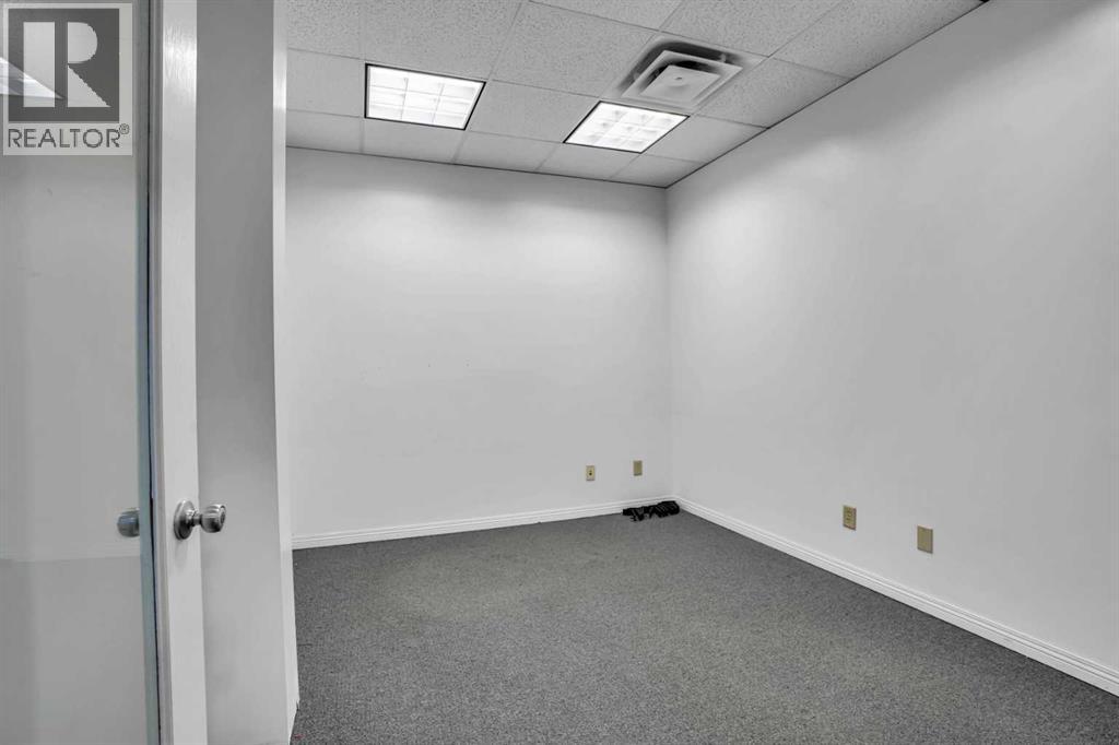 Property photograph 30 for MLS A2354580