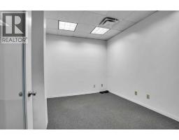 200, 1638 10 Avenue SW, Calgary — photo 30
