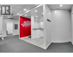 200, 1638 10 Avenue SW, Calgary — photo 9
