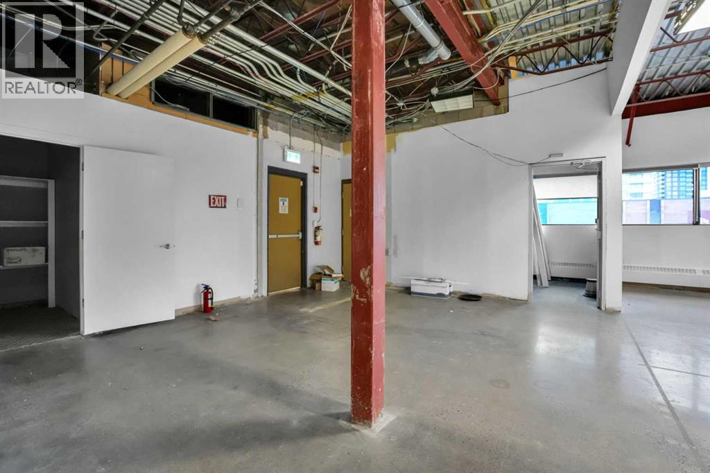 Property photograph 25 for MLS A2354580