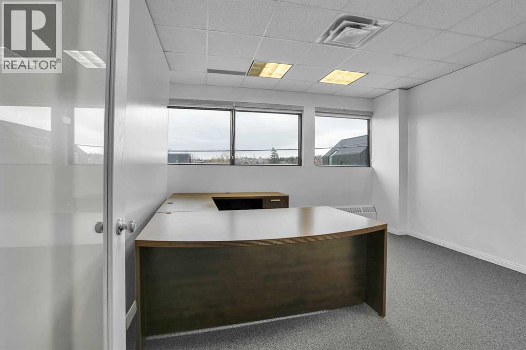 Property photograph 41 for MLS A2354580