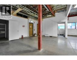 200, 1638 10 Avenue SW, Calgary — photo 25