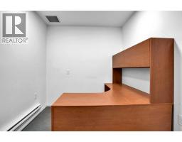 200, 1638 10 Avenue SW, Calgary — photo 29