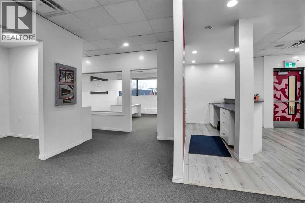 Property photograph 36 for MLS A2354580
