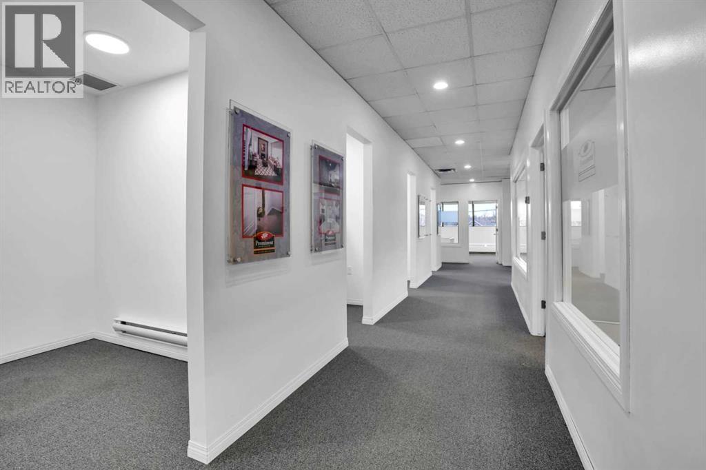 Property photograph 28 for MLS A2354580