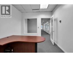 200, 1638 10 Avenue SW, Calgary — photo 22