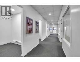 200, 1638 10 Avenue SW, Calgary — photo 28