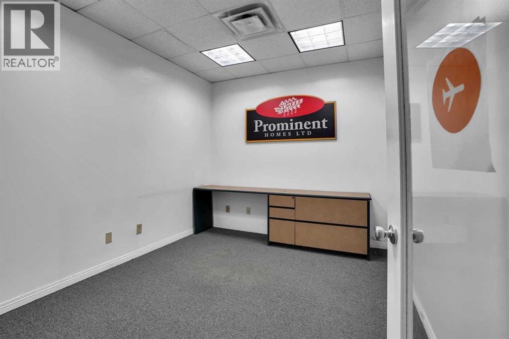Property photograph 27 for MLS A2354580