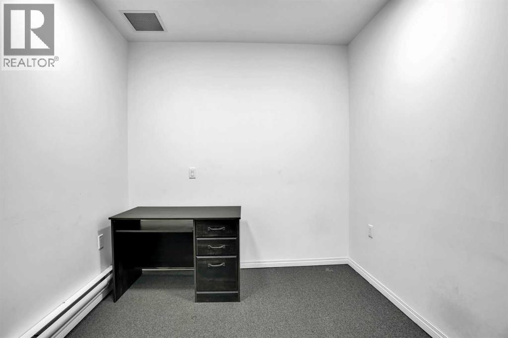 Property photograph 32 for MLS A2354580