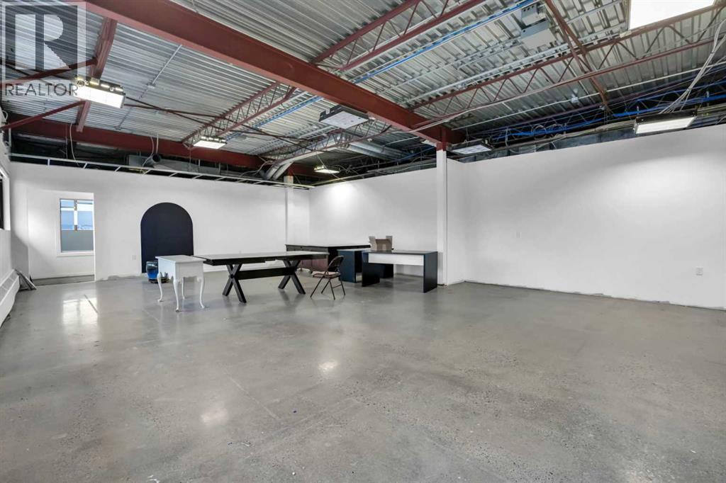 Property photograph 43 for MLS A2354580