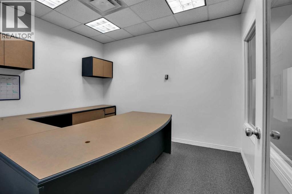 Property photograph 35 for MLS A2354580
